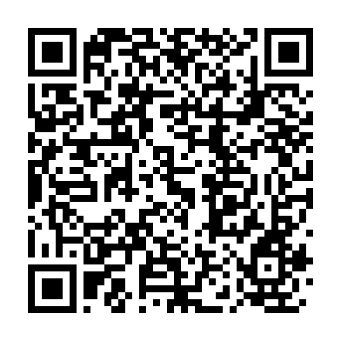 QR Code for individual listing