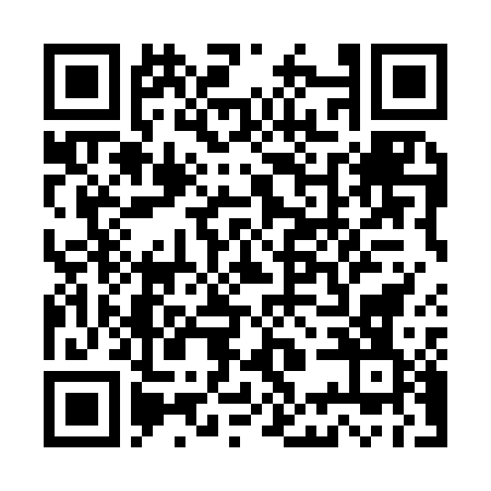 QR Code for individual listing