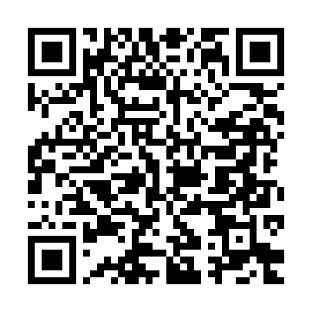 QR Code for individual listing