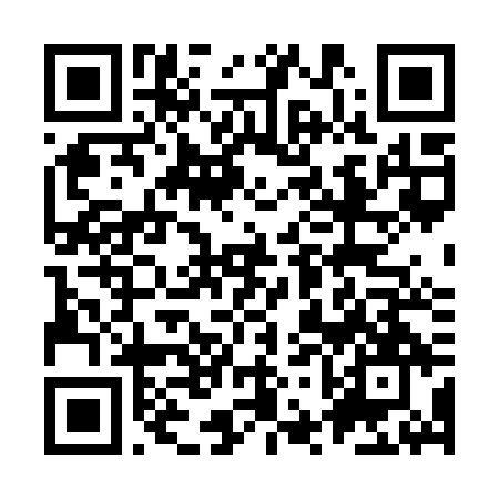 QR Code for individual listing