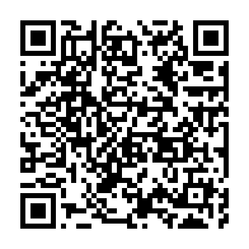 QR Code for individual listing