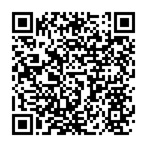 QR Code for individual listing