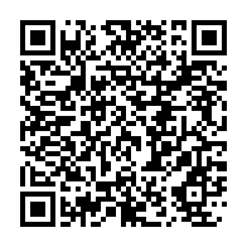 QR Code for individual listing