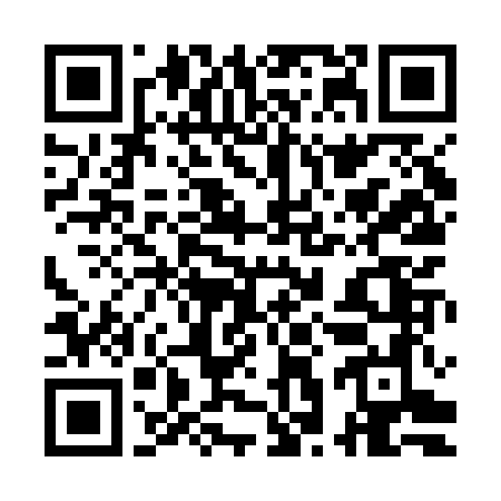 QR Code for individual listing