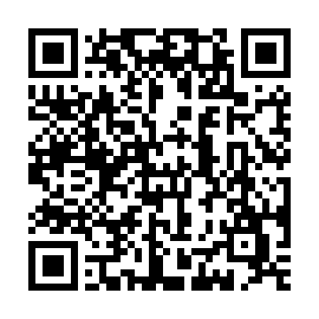 QR Code for individual listing