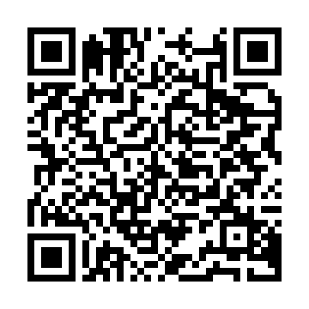 QR Code for individual listing