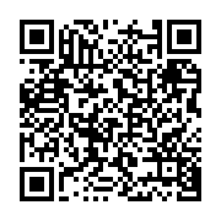 QR Code for individual listing