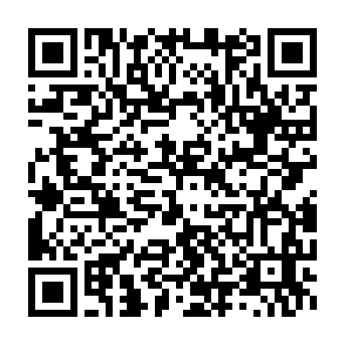 QR Code for individual listing