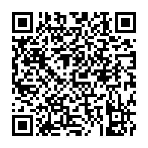 QR Code for individual listing