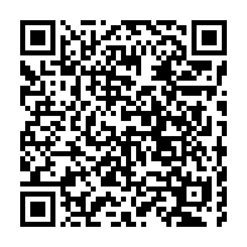 QR Code for individual listing