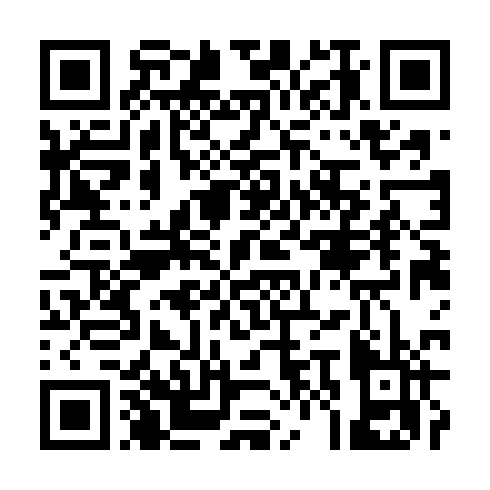 QR Code for individual listing