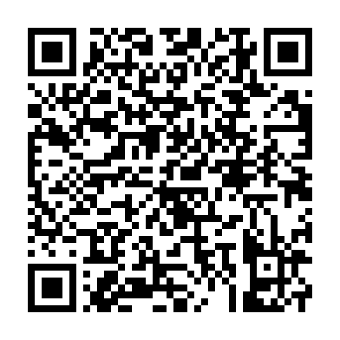 QR Code for individual listing