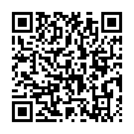 QR Code for individual listing