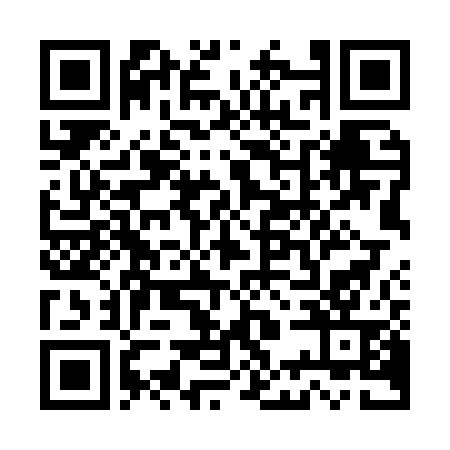 QR Code for individual listing