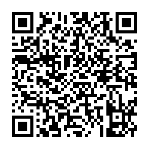 QR Code for individual listing