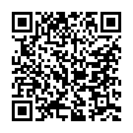 QR Code for individual listing