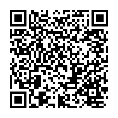 QR Code for individual listing