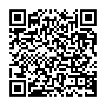 QR Code for individual listing