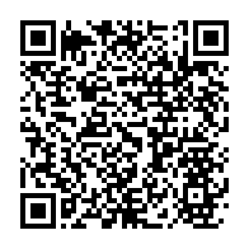 QR Code for individual listing