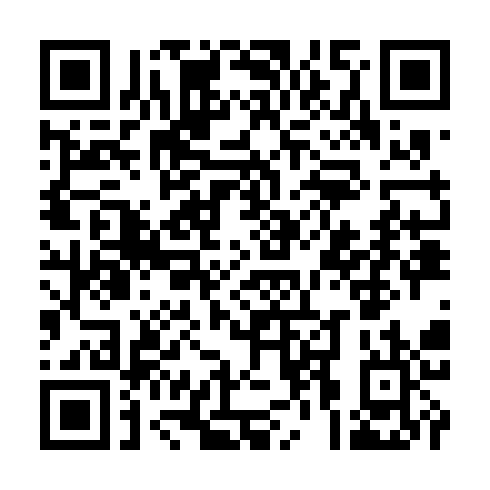 QR Code for individual listing