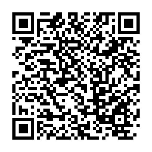 QR Code for individual listing