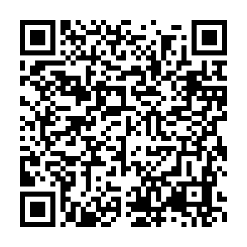 QR Code for individual listing