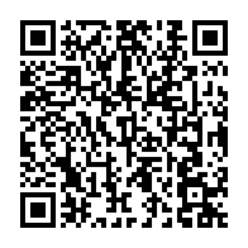 QR Code for individual listing