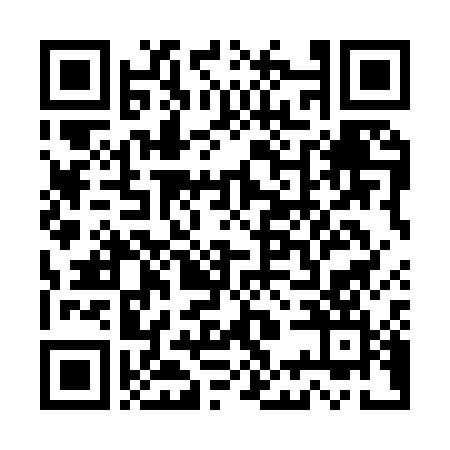 QR Code for individual listing