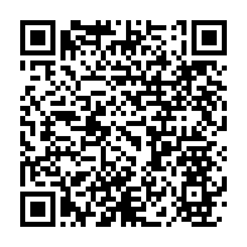 QR Code for individual listing