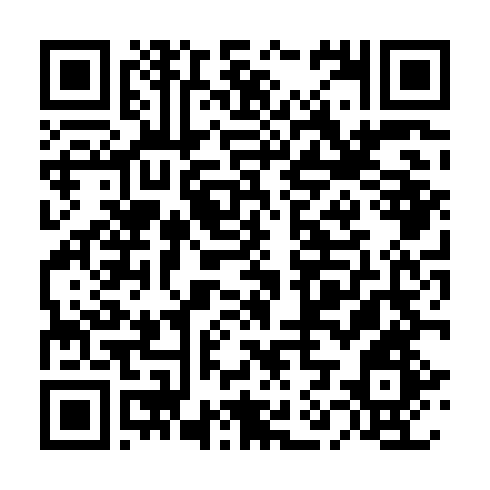 QR Code for individual listing