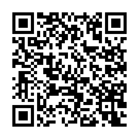 QR Code for individual listing