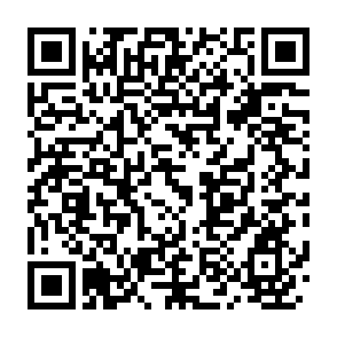 QR Code for individual listing