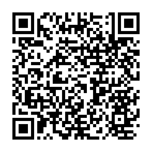 QR Code for individual listing