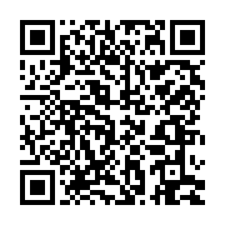 QR Code for individual listing