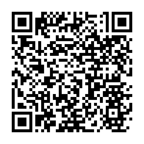 QR Code for individual listing