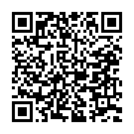 QR Code for individual listing