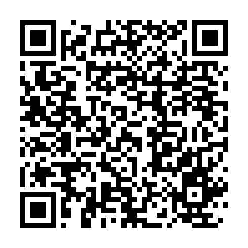 QR Code for individual listing