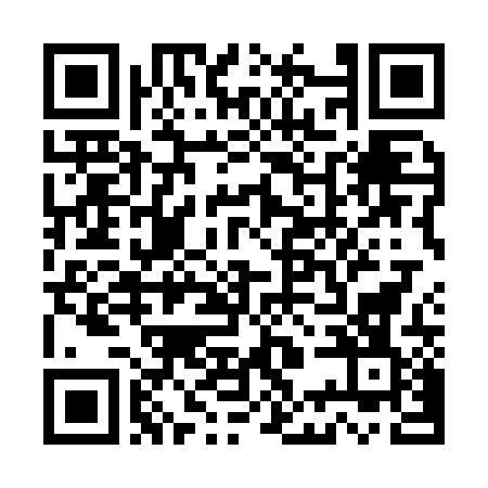 QR Code for individual listing