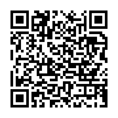 QR Code for individual listing