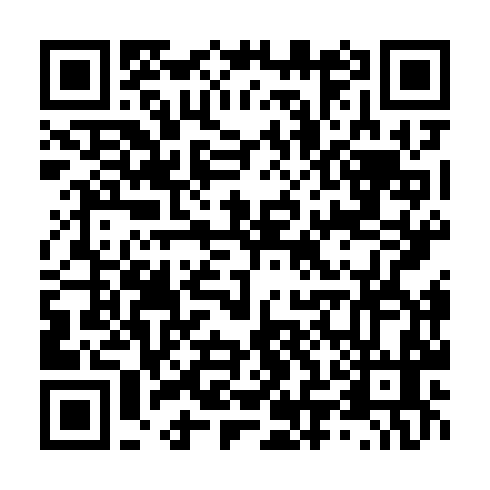 QR Code for individual listing