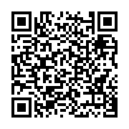 QR Code for individual listing