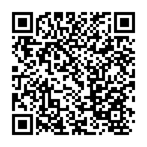 QR Code for individual listing