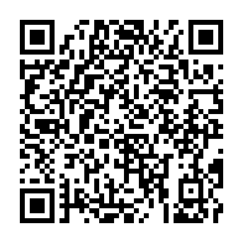 QR Code for individual listing