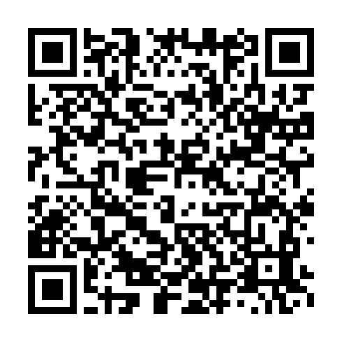 QR Code for individual listing