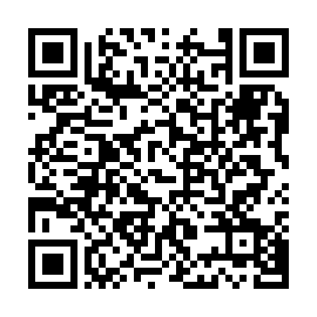 QR Code for individual listing