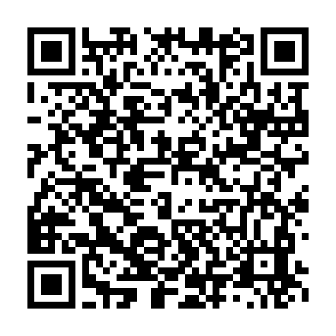 QR Code for individual listing