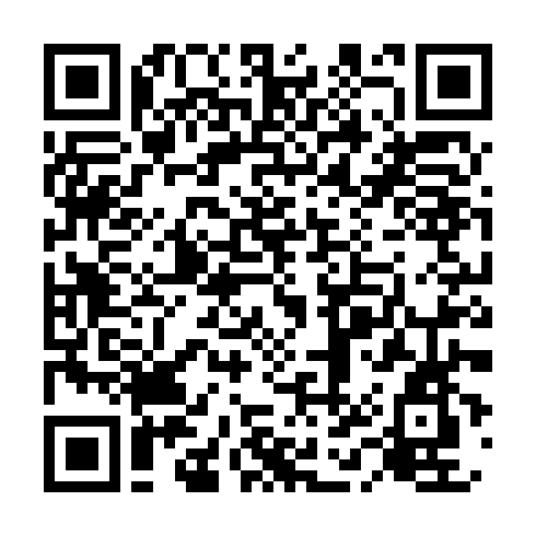 QR Code for individual listing