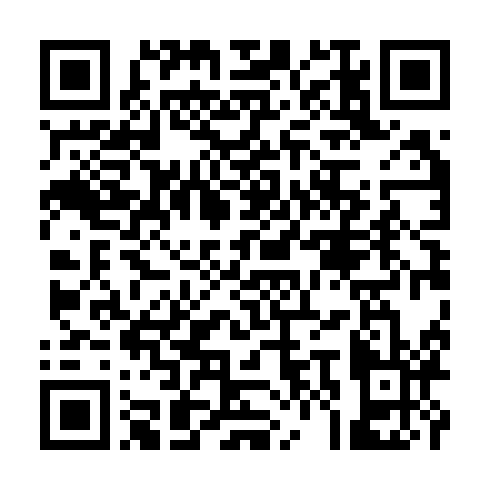 QR Code for individual listing