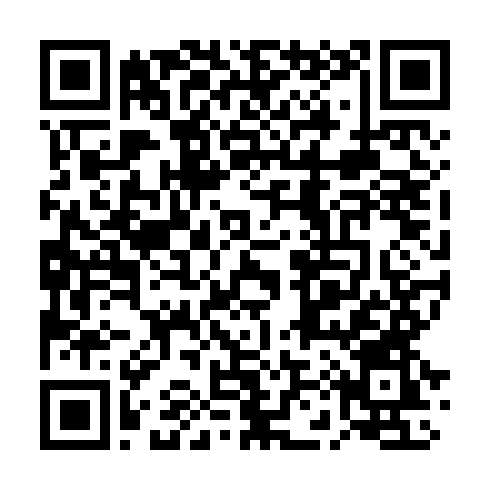 QR Code for individual listing