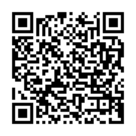 QR Code for individual listing